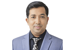 Best Undergraduate and Postgraduate Programmes